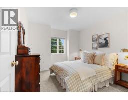 2175 Country Club Drive Unit# 2, Burlington, ON L7M4H9 Photo 28