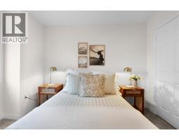 2175 Country Club Drive Unit# 2, Burlington, ON L7M4H9 Photo 29