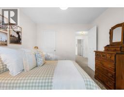 2175 Country Club Drive Unit# 2, Burlington, ON L7M4H9 Photo 30