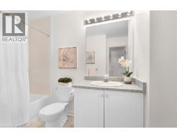 2175 Country Club Drive Unit# 2, Burlington, ON L7M4H9 Photo 31