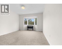 2175 Country Club Drive Unit# 2, Burlington, ON L7M4H9 Photo 32