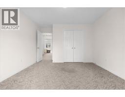 2175 Country Club Drive Unit# 2, Burlington, ON L7M4H9 Photo 33