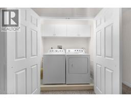 2175 Country Club Drive Unit# 2, Burlington, ON L7M4H9 Photo 34