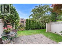 2175 Country Club Drive Unit# 2, Burlington, ON L7M4H9 Photo 35