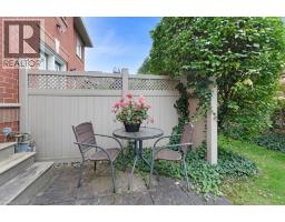 2175 Country Club Drive Unit# 2, Burlington, ON L7M4H9 Photo 36