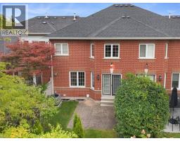 2175 Country Club Drive Unit# 2, Burlington, ON L7M4H9 Photo 37