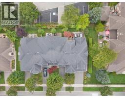 2175 Country Club Drive Unit# 2, Burlington, ON L7M4H9 Photo 38