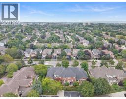 2175 Country Club Drive Unit# 2, Burlington, ON L7M4H9 Photo 39
