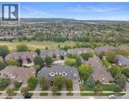 2175 Country Club Drive Unit# 2, Burlington, ON L7M4H9 Photo 40