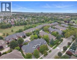 2175 Country Club Drive Unit# 2, Burlington, ON L7M4H9 Photo 41