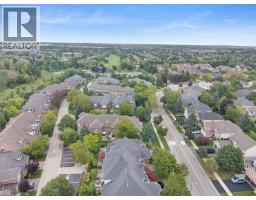 2175 Country Club Drive Unit# 2, Burlington, ON L7M4H9 Photo 42