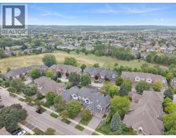 2175 Country Club Drive Unit# 2, Burlington, ON L7M4H9 Photo 43