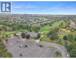 2175 Country Club Drive Unit# 2, Burlington, ON L7M4H9 Photo 44
