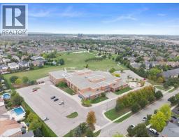 2175 Country Club Drive Unit# 2, Burlington, ON L7M4H9 Photo 45