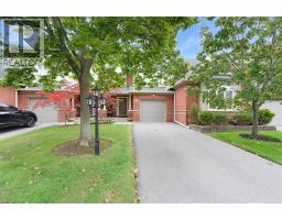 2175 Country Club Drive Unit# 2, Burlington, ON L7M4H9 Photo 46