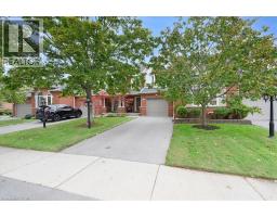 2175 Country Club Drive Unit# 2, Burlington, ON L7M4H9 Photo 47