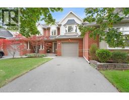 2175 Country Club Drive Unit# 2, Burlington, ON L7M4H9 Photo 48