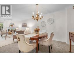 4pc Bathroom - 2175 Country Club Drive Unit# 2, Burlington, ON L7M4H9 Photo 6