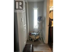 14 Pike Street, Selkirk, ON N0A1P0 Photo 10