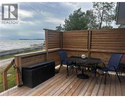 14 Pike Street, Selkirk, ON N0A1P0 Photo 11