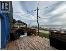 14 Pike Street, Selkirk, ON N0A1P0 Photo 12
