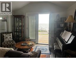 14 Pike Street, Selkirk, ON N0A1P0 Photo 6