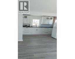 14 Pike Street, Selkirk, ON N0A1P0 Photo 7