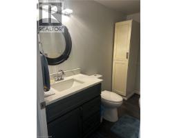 14 Pike Street, Selkirk, ON N0A1P0 Photo 8