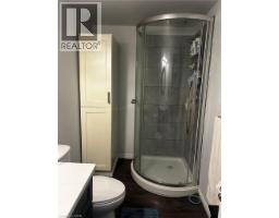 14 Pike Street, Selkirk, ON N0A1P0 Photo 9