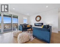 14 Faith Drive, Drayton, ON N0G1P0 Photo 12
