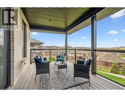 14 Faith Drive, Drayton, ON N0G1P0 Photo 15