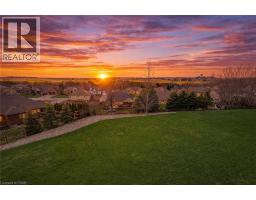 14 Faith Drive, Drayton, ON N0G1P0 Photo 17