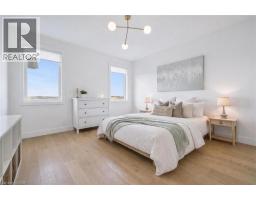 14 Faith Drive, Drayton, ON N0G1P0 Photo 18