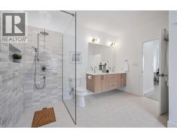 14 Faith Drive, Drayton, ON N0G1P0 Photo 19