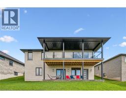 14 Faith Drive, Drayton, ON N0G1P0 Photo 30