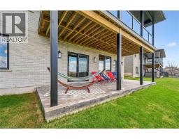 14 Faith Drive, Drayton, ON N0G1P0 Photo 31