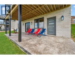 14 Faith Drive, Drayton, ON N0G1P0 Photo 32