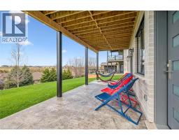 14 Faith Drive, Drayton, ON N0G1P0 Photo 33