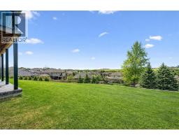 14 Faith Drive, Drayton, ON N0G1P0 Photo 34