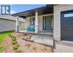 14 Faith Drive, Drayton, ON N0G1P0 Photo 35
