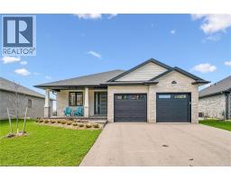 14 Faith Drive, Drayton, ON N0G1P0 Photo 36