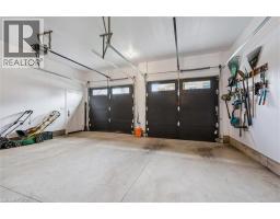 14 Faith Drive, Drayton, ON N0G1P0 Photo 37