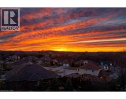 14 Faith Drive, Drayton, ON N0G1P0 Photo 38