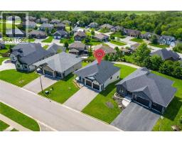 14 Faith Drive, Drayton, ON N0G1P0 Photo 39