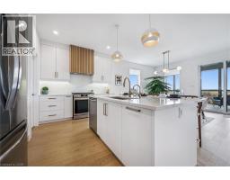 14 Faith Drive, Drayton, ON N0G1P0 Photo 9