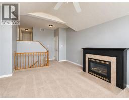 63 Orchid Crescent, Kitchener, ON N2E3N3 Photo 10