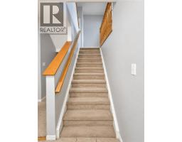 63 Orchid Crescent, Kitchener, ON N2E3N3 Photo 12