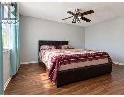 63 Orchid Crescent, Kitchener, ON N2E3N3 Photo 19