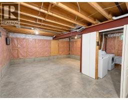 63 Orchid Crescent, Kitchener, ON N2E3N3 Photo 20