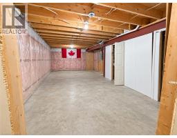 63 Orchid Crescent, Kitchener, ON N2E3N3 Photo 21